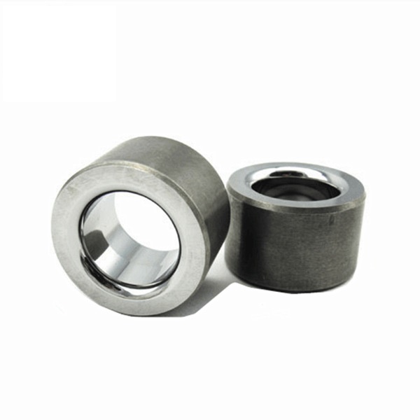 Cemented Carbide Drill BushingsTungsten-carbide-spinner-dies