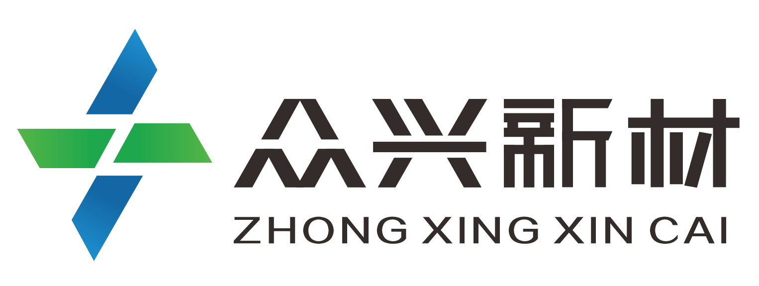 Ningbo Zhongxing New Material Technology Co., Ltd.