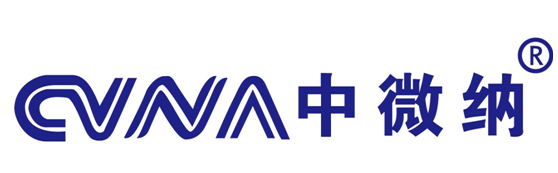 China Micro Nano New Material Technology (Guangzhou) Co., Ltd.