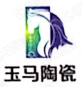 Shandong Yuma New Material Co., Ltd.