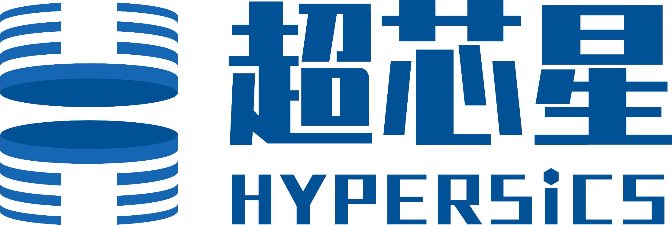 Hypersics Semiconductor Co., Ltd.