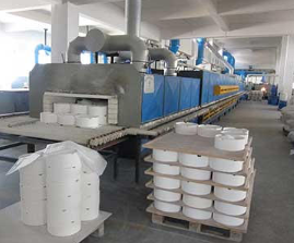 企业微信截图_15954857694361