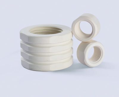 Nut-2