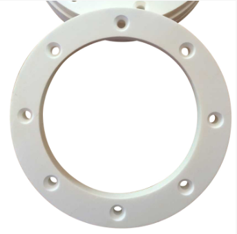 Ceramic ring