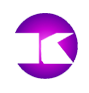 Yixing Ouke Ceramic Technology Co., Ltd.