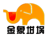 Anhui Golden Elephant Crucible Co., Ltd.