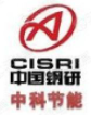 CISRI-Zhongke Energy Conservation And Technology Co., Ltd.