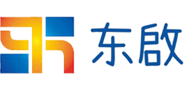 Hunan Dongqi Special Ceramics Co., Ltd.