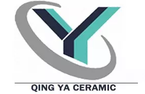 Hunan Qing Ya Ceramic Co., Ltd.