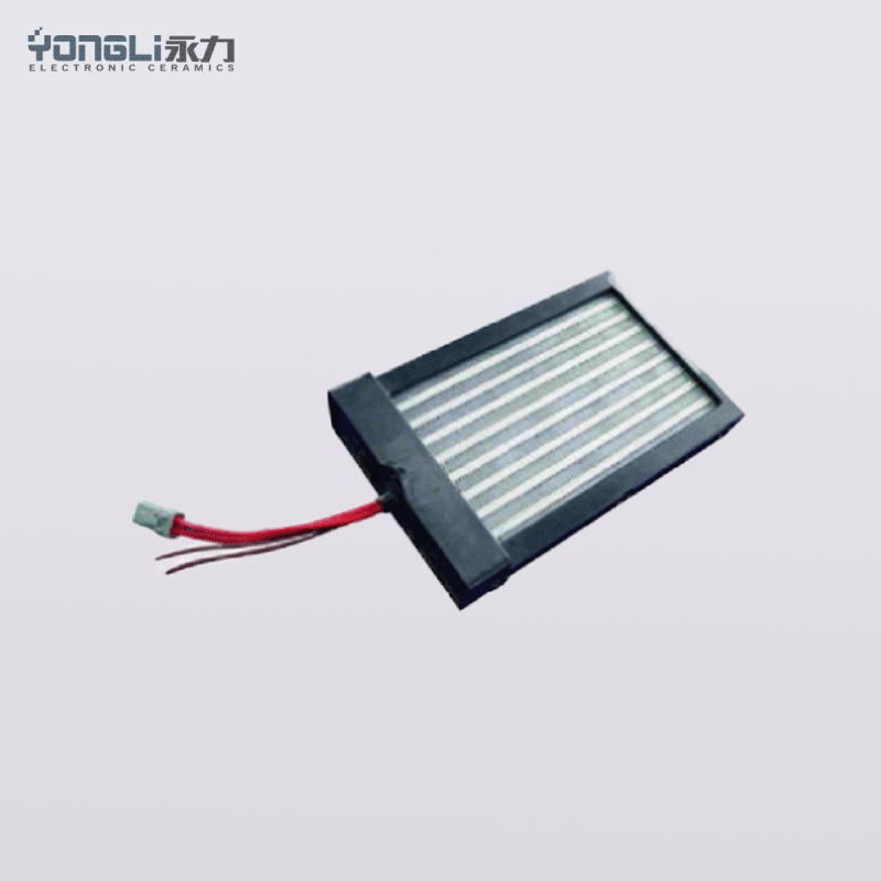 PTC Heater For Electric Vehicle