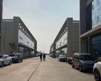 企业微信截图_16287395142446