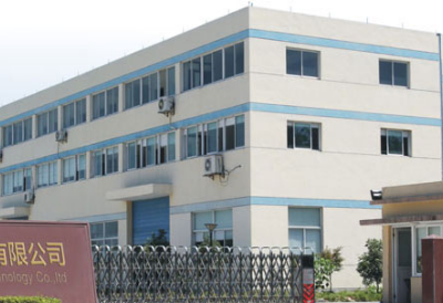 企业微信截图_15953020731910