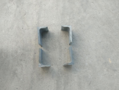 Silicon Carbide Seven-Character Board