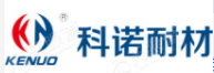 Dengfeng Konuo Thermal Ceramic Material Co., Ltd.