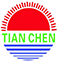 Xinhua County Tianchen Precision Electronic Ceramic Co., Ltd.