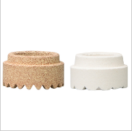 Ceramic ferrule for Stud Welding