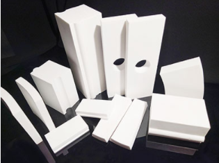 alumina-lining-bricks