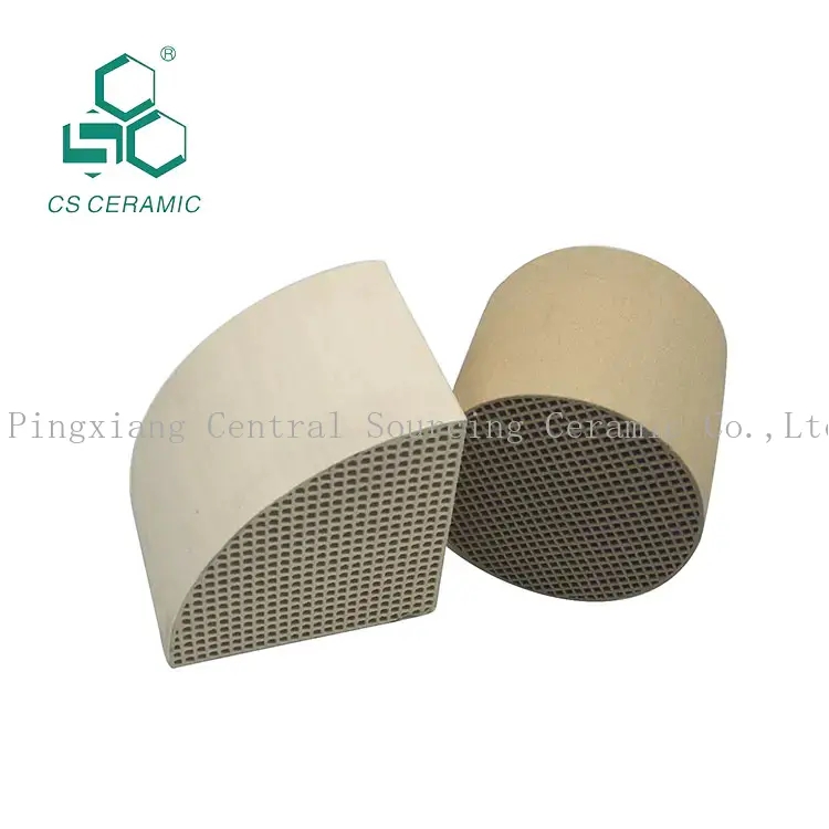HONEYCOMB CERAMIC方孔2.webp