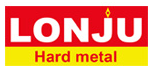 Lonju Hard Metal (Suzhou) Co., LTD