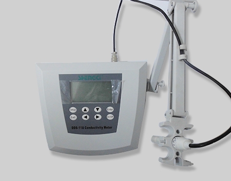 电导率仪