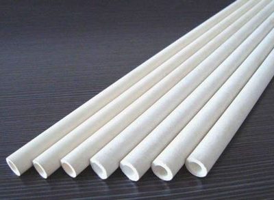 Ceramic Tube
