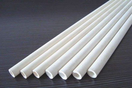 Ceramic Tube