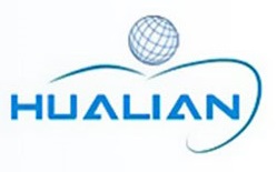 Pingxiang Hualian Chemical Ceramic Co., Ltd.