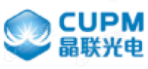 洛阳晶联光电材料有限责任公司