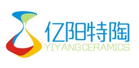Shenyang Yiyang Special Ceramics Co., Ltd.