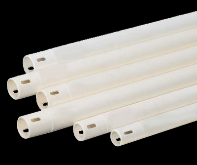 Alumina Ceramic Roller