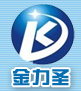 Shenzhen City Jin Lisheng Electronic Technology Co., Ltd