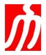 Dongguan Yiliyi Electronics Co., Ltd.