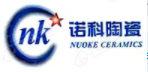 Yixing Nuoke Chinaware Co., Ltd.