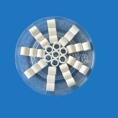 高铝填料