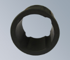 Pressureless Sintered Silicon Carbide