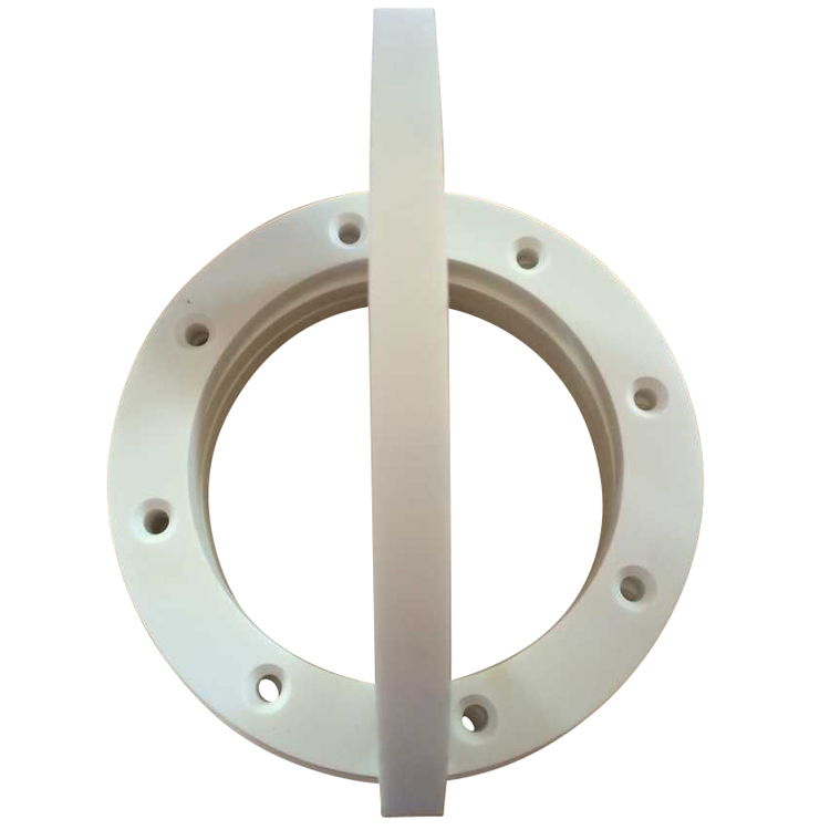Ceramic ring10488067_2017072837691461