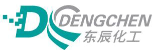 Pingxiang Dongchen Environmental Protection Chemical Packing Co., Ltd.