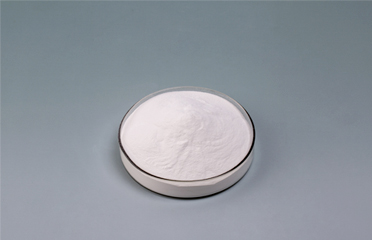 boron nitride