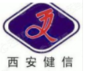 Xi'an Jianxin Power-Electronics Ceramics Co., Ltd.
