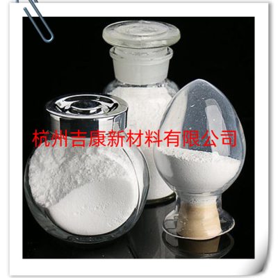 亲水自分散纳米氧化铝粉