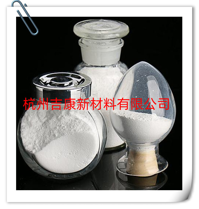 亲水自分散纳米氧化铝粉