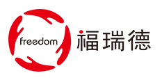 Freedom Ceramics Suzhou Limited Company