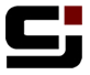 Yixing Shanjia Electronic Technology Co., Ltd.
