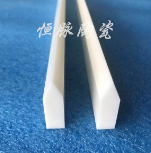 3d-printer-scraper