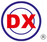 浙江东新新材料科技有限公司