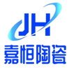 Xinhua Jiaheng Electronic Ceramics Co., Ltd.
