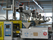 企业微信截图_15953021464194