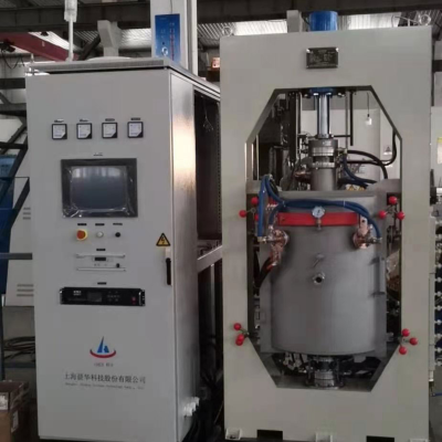 50t-vacuum-hot-pressing-furnace