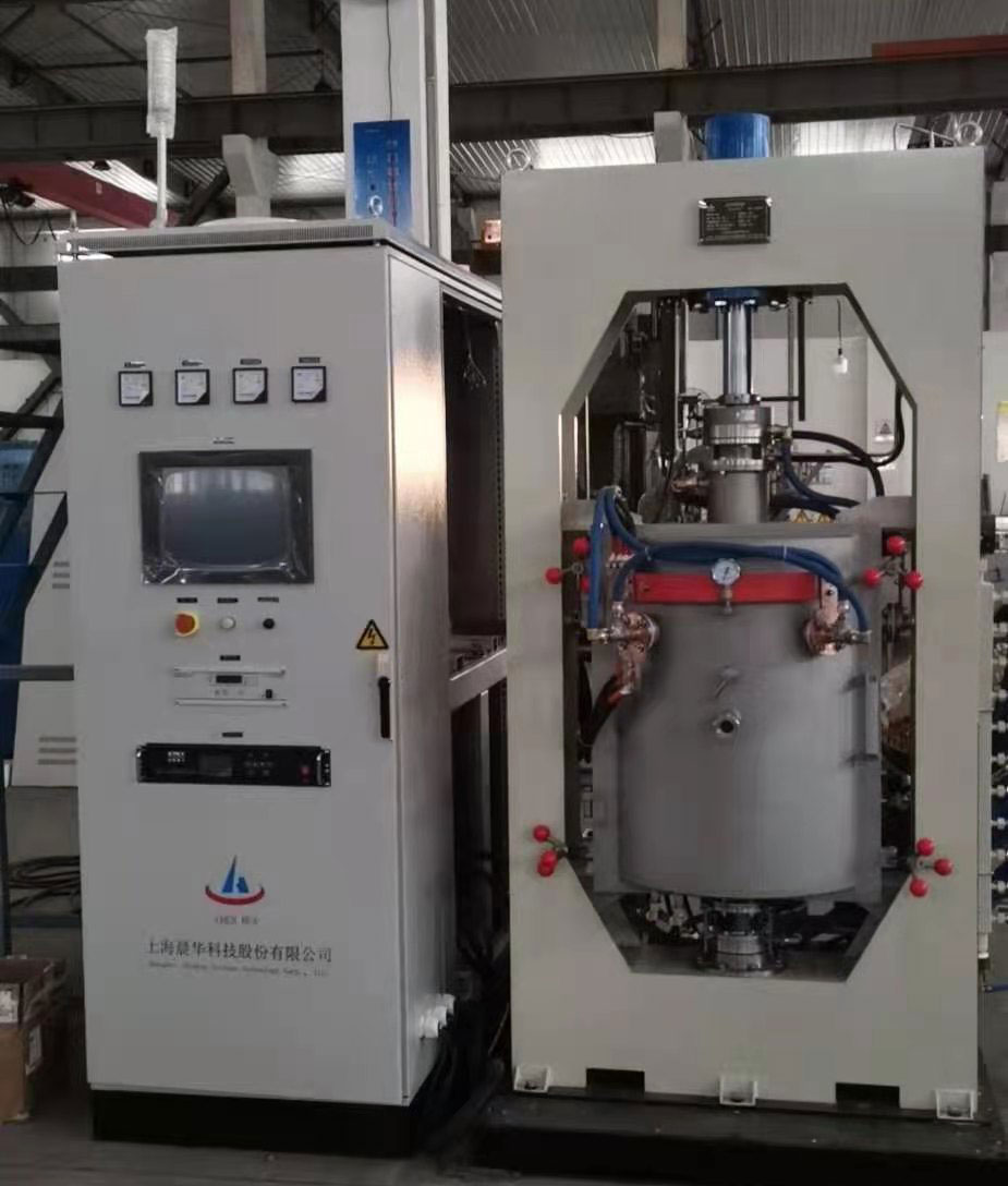 50t-vacuum-hot-pressing-furnace
