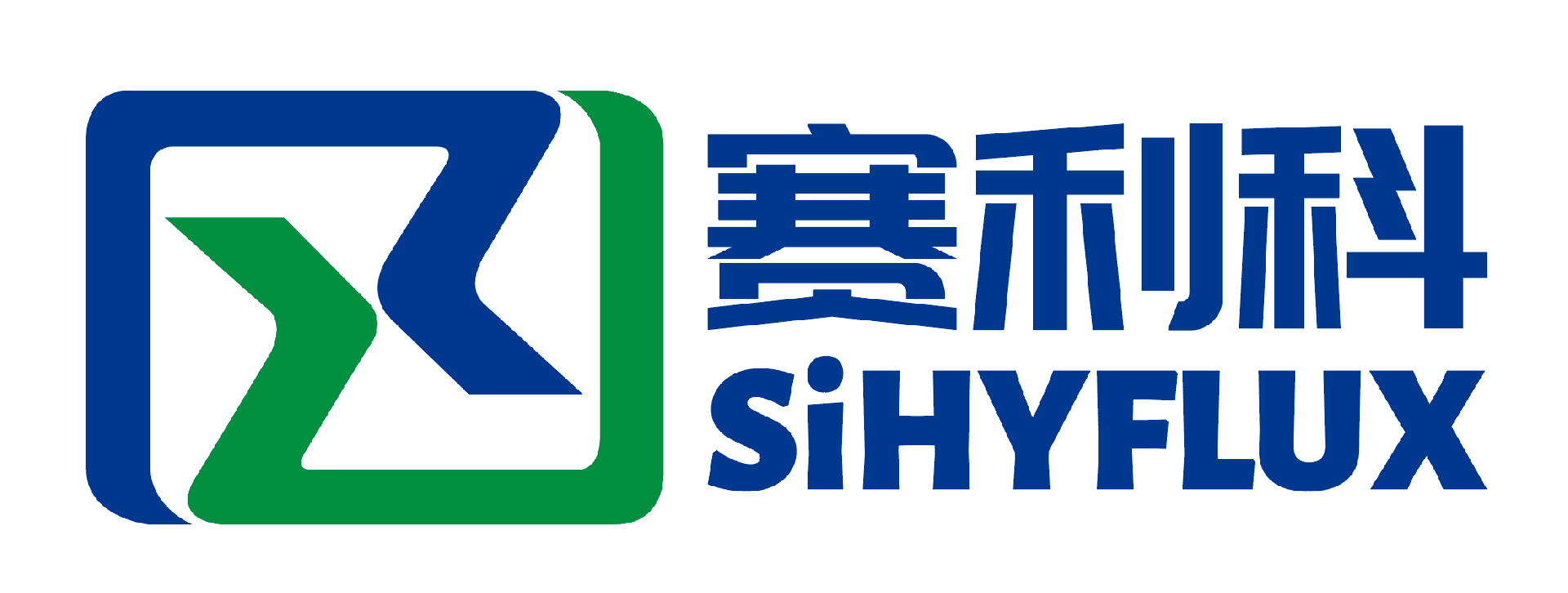 Shandong Selike Membrane Technology Co., Ltd.